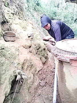 lia-coy online show from 02/14/26, 04:20