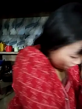 lia-coy online show from 02/19/26, 03:13