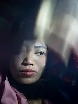 lia-coy online show from 03/13/26, 12:28