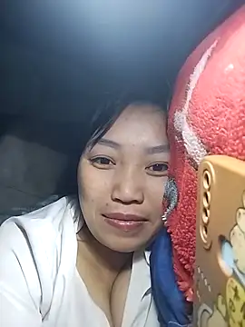 lia-coy online show from 03/14/26, 12:39