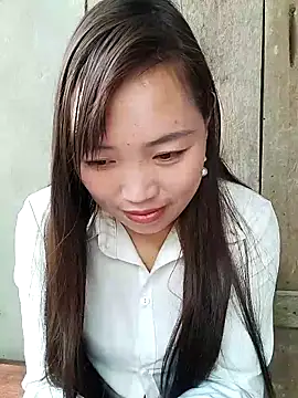 lia-coy online show from 03/18/26, 03:53