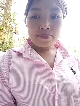 lia-coy online show from 04/06/26, 11:27