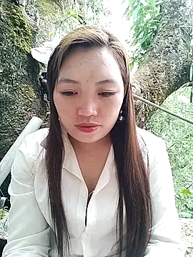 lia-coy online show from 04/21/26, 02:51