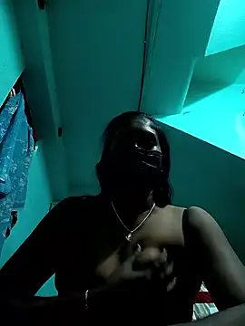 rinkisaha online show from 01/19/26, 04:27