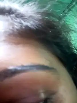 rinkisaha online show from 02/21/26, 04:46