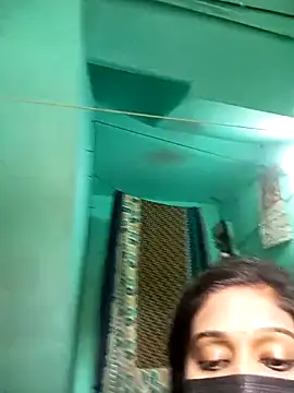 rinkisaha online show from 03/06/26, 03:47