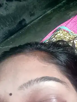 rinkisaha online show from 03/07/26, 04:20