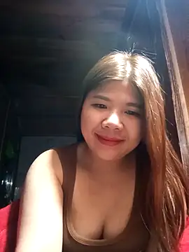 Lioe koei online show from 02/11/26, 11:21