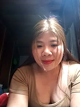 Lioe koei online show from 02/12/26, 02:23