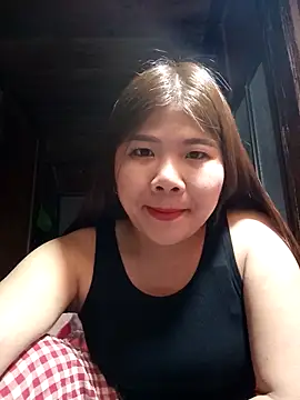 Lioe koei online show from 02/16/26, 02:13