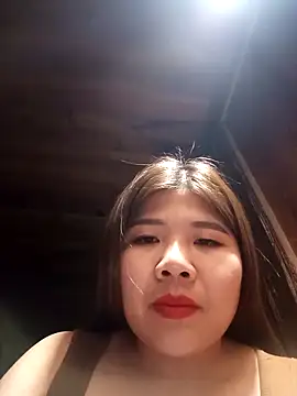 Lioe koei online show from 03/04/26, 12:55