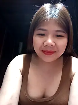 Lioe koei online show from 03/10/26, 06:13