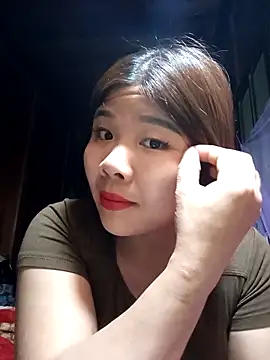 Lioe koei online show from 03/16/26, 01:55