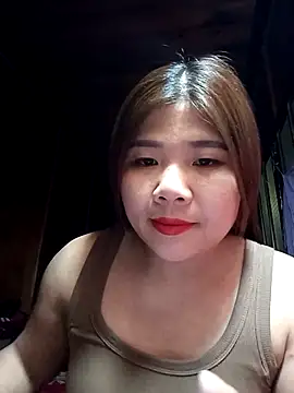 Lioe koei online show from 03/17/26, 02:05