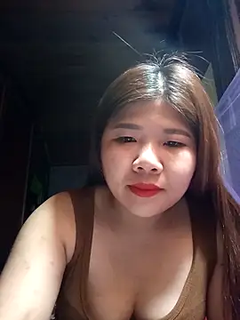 Lioe koei online show from 03/20/26, 08:30