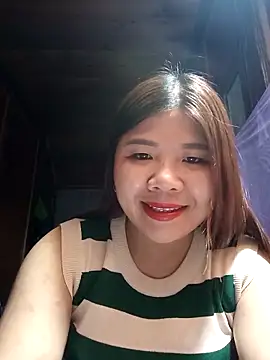 Lioe koei online show from 03/22/26, 01:58