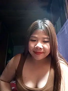 Lioe koei online show from 03/27/26, 02:28