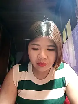 Lioe koei online show from 03/30/26, 02:34