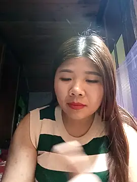 Lioe koei online show from 03/31/26, 04:13