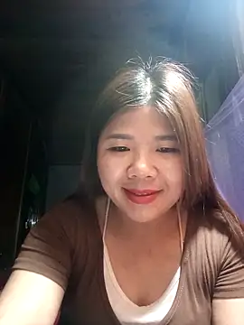 Lioe koei online show from 04/01/26, 08:04