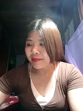 Lioe koei online show from 04/01/26, 01:41