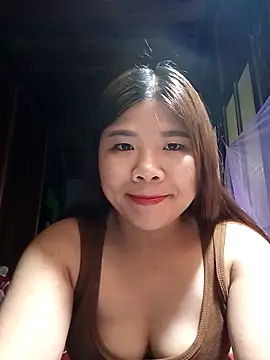 Lioe koei online show from 04/03/26, 02:42