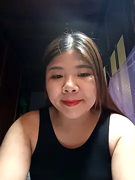 Lioe koei online show from 04/12/26, 02:05