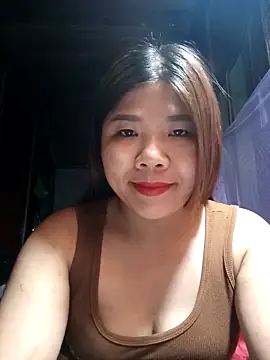 Lioe koei online show from 04/18/26, 02:15