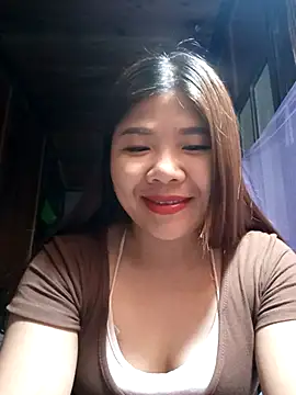 Lioe koei online show from 04/19/26, 01:27