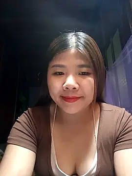 Lioe koei online show from 04/21/26, 02:04