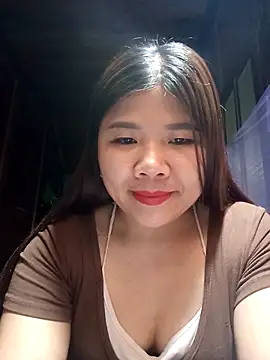 Lioe koei online show from 04/21/26, 02:51