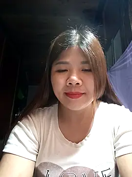 Lioe koei online show from 04/21/26, 02:56