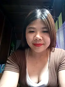 Lioe koei online show from 04/28/26, 03:44