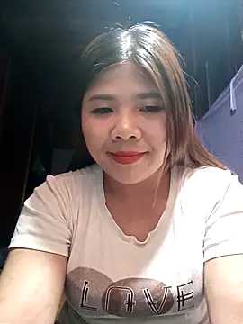 Lioe koei online show from 04/29/26, 02:32
