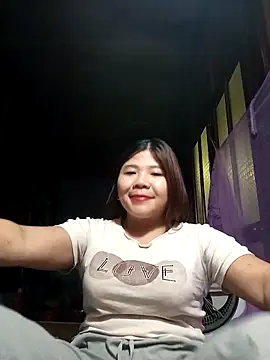 Lioe koei online show from 04/30/26, 01:56