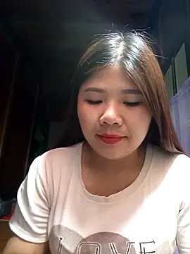 Lioe koei online show from 05/09/26, 02:06