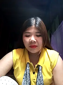 Lioe koei online show from 05/10/26, 07:13