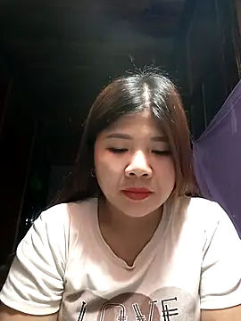 Lioe koei online show from 05/11/26, 02:45