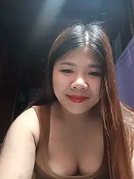 Lioe koei online show from 05/12/26, 01:08