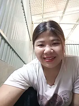 Lioe koei online show from 06/04/26, 02:39