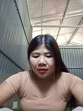 Lioe koei online show from 06/05/26, 03:35