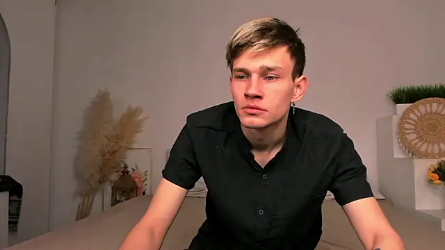 Volan Starts online show from 02/06/26, 04:06