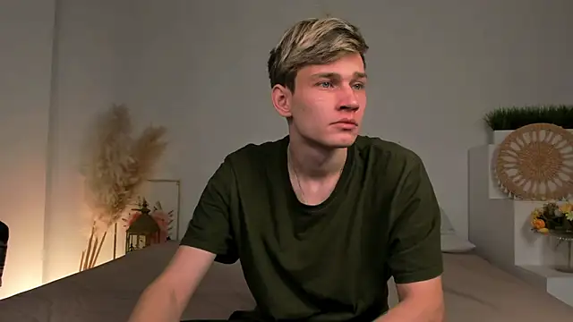 Volan Starts online show from 02/08/26, 04:05