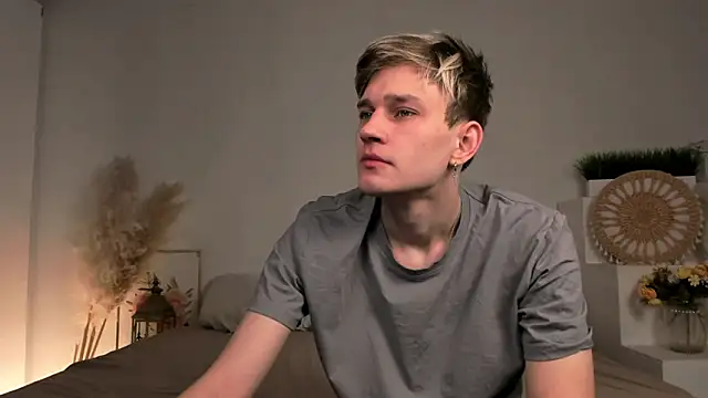 Volan Starts online show from 02/09/26, 04:05