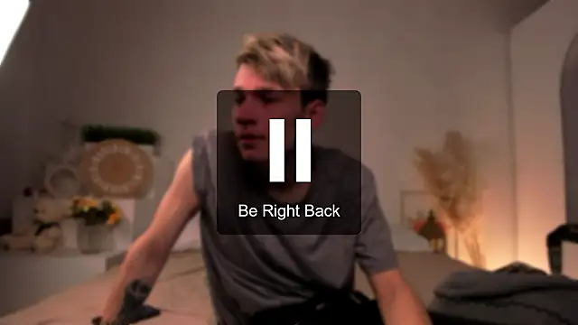 Volan Starts online show from 02/10/26, 04:16