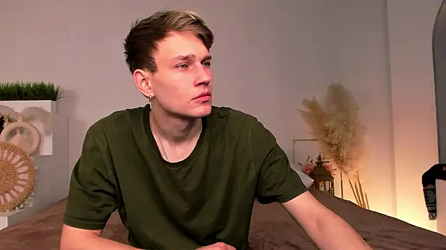 Volan Starts online show from 02/17/26, 04:42