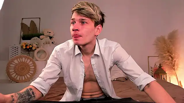 Volan Starts online show from 03/04/26, 04:07