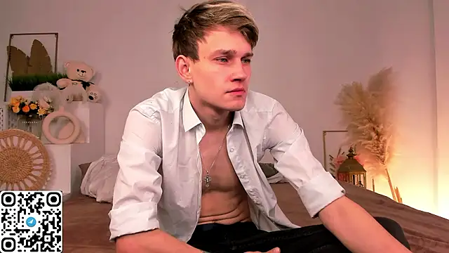 Volan Starts online show from 03/05/26, 05:47