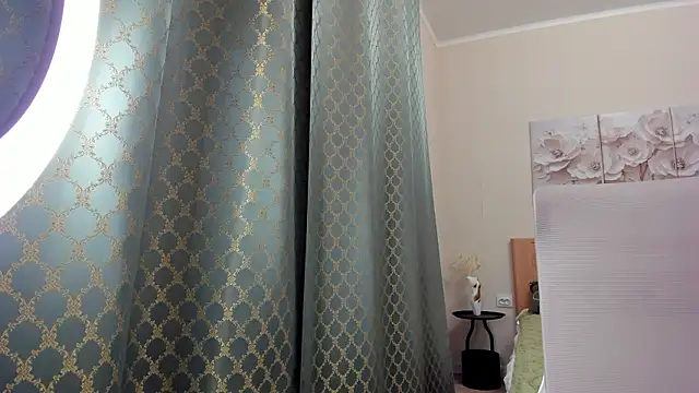 sweet bl0nde online show from 02/28/26, 08:37