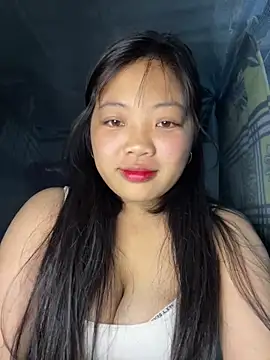 Herry118 online show from 02/04/26, 11:20